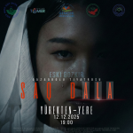 SAQ DALA III Tiyatro Gösterisi