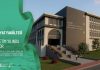 Ali Ericek İlahiyat Fakültesi Ek Binası 2027-2028 Yılında Hizmete Açılıyor