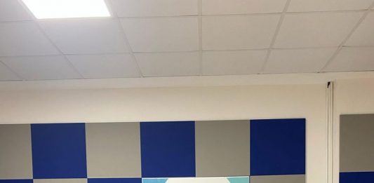 Radyo Üni 14’te Gönül Köprüleri Kuruluyor: “Kültür Köprüsü” Başlıyor