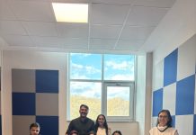 Radyo Uni 14’te Yeni Program: “Bolu’dan Esintiler” Başlıyor