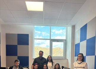 Radyo Uni 14’te Yeni Program: “Bolu’dan Esintiler” Başlıyor