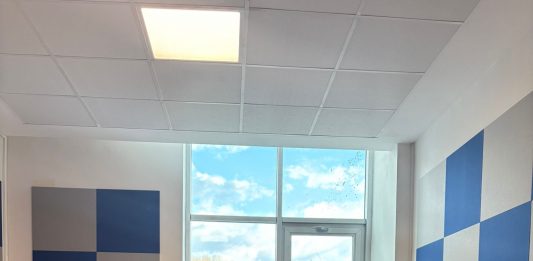 Radyo Uni 14’te Yeni Program: “Bolu’dan Esintiler” Başlıyor