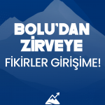 DEMO DAY – Final Sahnesi Başlıyor!