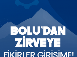 DEMO DAY – Final Sahnesi Başlıyor!