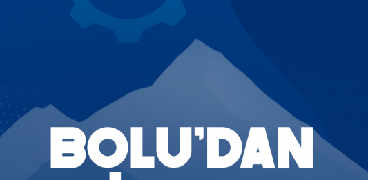 DEMO DAY – Final Sahnesi Başlıyor!