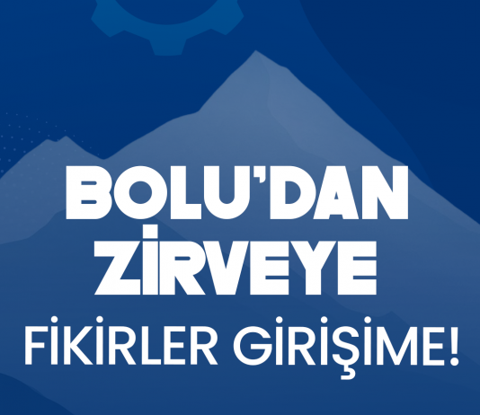 DEMO DAY – Final Sahnesi Başlıyor!