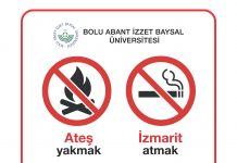 2 Yıldan 7 Yıla Kadar Hapis Cezası: Ormanları Koruma Zorunluluğu