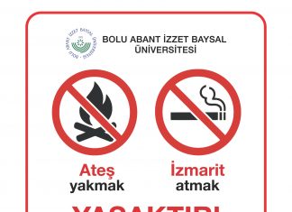 2 Yıldan 7 Yıla Kadar Hapis Cezası: Ormanları Koruma Zorunluluğu