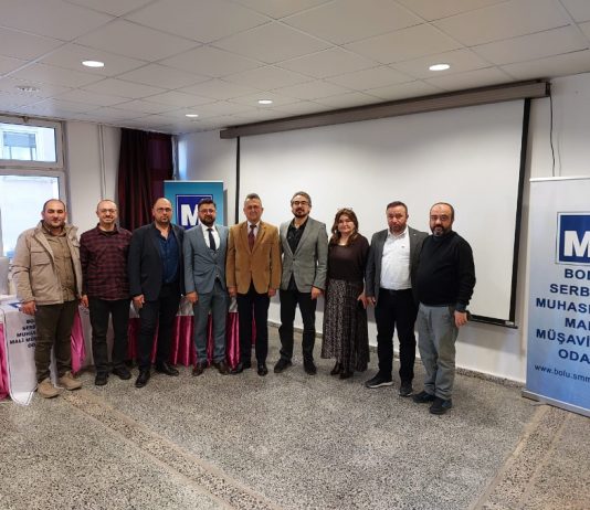 Üniversitemizden Türkiye’de Bir İlk: “Öğrenci Kooperatifleri Modeli” ile Sürdürülebilir Girişimcilik Dönemi Başlıyor