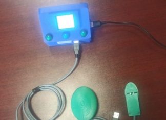 BAİBÜ’den Sağlık Teknolojilerinde Yerli Hamle: Üç Cihaz Tek Gövdede Birleşiyor