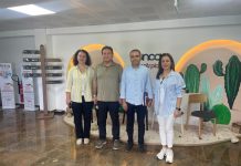 BAİBÜ-TTMER’den Üniversite-Sanayi İş Birliğine Örnek Etkinlik