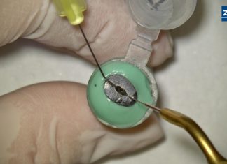 BAİBÜ’de Diş Hekimliğinde Çığır Açacak Proje: Rejeneratif Tedavilerde “Ozon” Dönemi