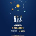 Düzce Bolu ARGE Proje Pazarı 2026