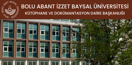 62. Kütüphane Haftası Etkinliği: “81 İlde Aynı Anda Kitap Okuyoruz”