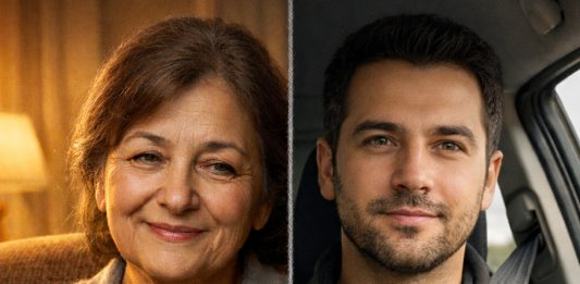 “Bayram Sensiz Olmaz” Farkındalık Kampanyası