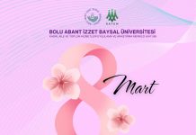 8 Mart Dünya Emekçi Kadınlar Günü Kadın ve Toplum Paneli