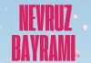 Rektörümüz Prof. Dr. Faruk Yiğit’in Nevruz Bayramı mesajı