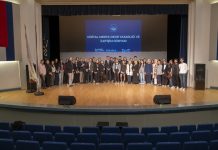 Habercilikte dezenformasyonla mücadele konusu ele alındı