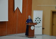 Aile Mektebi eğitimleri devam ediyor