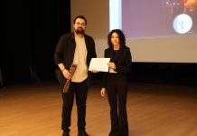 Klinik Perspektifte Psikopatoloji Programı yapıldı