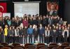 Rejeneratif Tıp ve Hücresel Tedavi Konferansı yapıldı