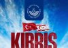 Kıbrıs Türk Halkının Özgürlük Mücadelesi 52 Yaşında