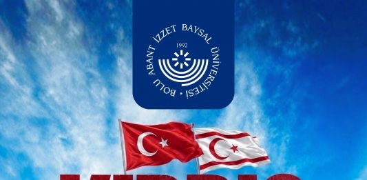 Kıbrıs Türk Halkının Özgürlük Mücadelesi 52 Yaşında
