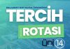 Radyo Üni 14’te Tercih Dönemine Özel Program: Tercih Rotası