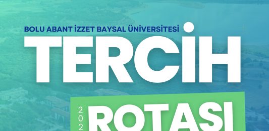Radyo Üni 14’te Tercih Dönemine Özel Program: Tercih Rotası
