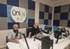 Radyo Uni 14’te 15 Temmuz Demokrasi ve Milli Birlik Günü Özel Yayını