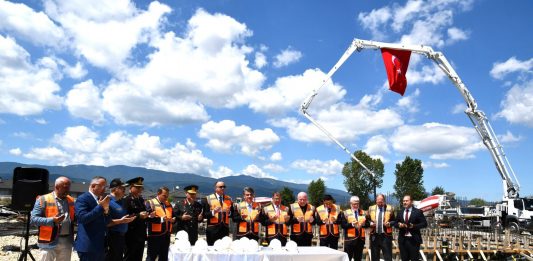 15 Temmuz’da eğitime anlamlı yatırım