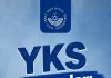 YKS Sonuçları Açıklandı