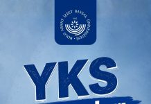 YKS Sonuçları Açıklandı