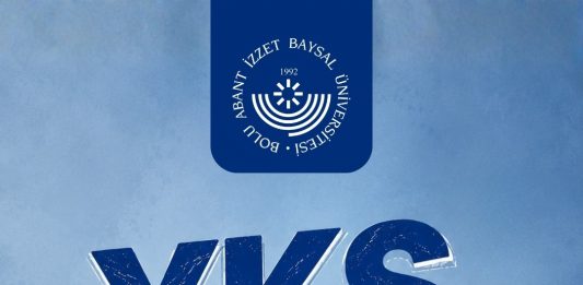 YKS Sonuçları Açıklandı