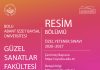 2026–2027 Eğitim-Öğretim Yılı Özel Yetenek Sınavı Duyurusu