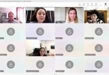 İklim değişikliğinin yeni eşitsizlik alanı “soğutma yoksunluğu” gerçekleştirilen webinarla ele alındı