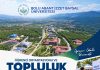 Öğrenci Oryantasyonu ve Topluluk Tanıtım Günleri Başlıyor