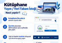 Wikilala – Osmanlı Türkçesi Arama Motoru deneme erişimi