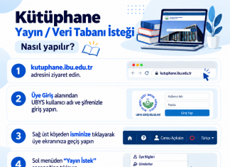 E-Osmanlıca Veri Tabanı deneme erişimi